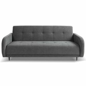 Kanapé Salva Cruz 93 sed kép