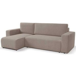 Sarokgarnitúra szett Goya U Velo 624 kép