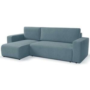 Sarokgarnitúra szett Goya U Velo 630 kép