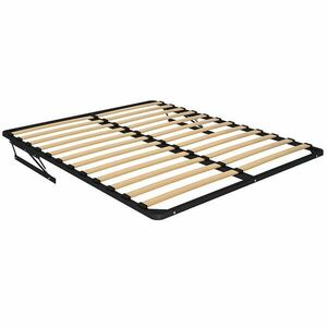 Matracok és ágyrácsok kép