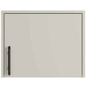 Szekrény Hosszabbítás Smart Srn5 1d Cashmere kép