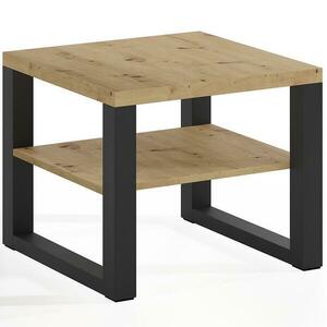 Asztal Mona artisan kép