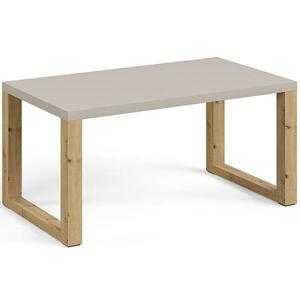 Dohányzóasztal Mona 1050 Kaszmir/Artisan kép