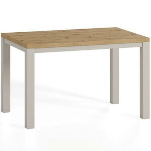 Asztal Oskar M120 Artisan/kasmír kép