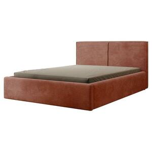 Ágy Inez 140x200 Lincoln 52 kép