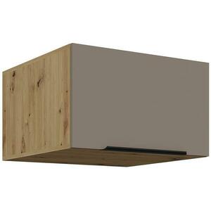 Konyhaszekrény Aria-Ta/Ar Anti Fingerprint 60 Nagu-36 1f kép