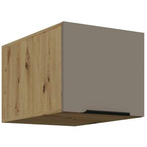 Konyhaszekrény Aria-Ta/Ar Anti Fingerprint 40 Nagu-36 1f kép