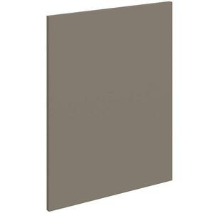 Mosogatógép ajtaja Zm Aria-Ta/Ant Anti Fingerprint 570x446 kép