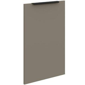 Mosogatógép ajtaja Zm Aria-Ta/Ant Anti Fingerprint 713x446 kép