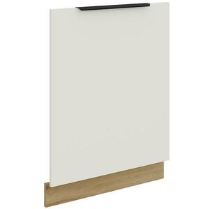 Mosogatógép ajtaja Zm Aria-Wh/Ar Anti Fingerprint 713x596 kép