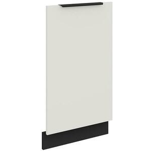 Mosogatógép ajtaja Zm Aria-Wh/Bl Anti Fingerprint 713x446 kép