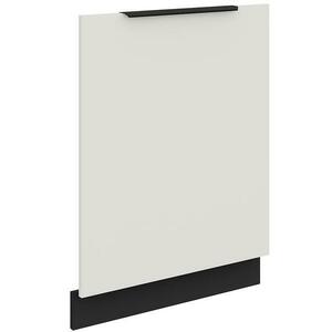 Mosogatógép ajtaja Zm Aria-Wh/Bl Anti Fingerprint 713x596 kép