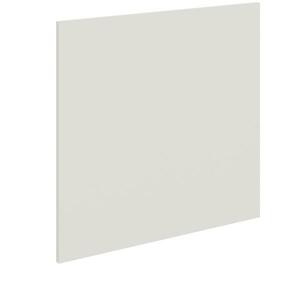 Mosogatógép ajtaja Zm Aria-Wh/Ant Anti Fingerprint 570x596 kép