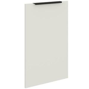 Mosogatógép ajtaja Zm Aria-Wh/Ant Anti Fingerprint 713x446 kép