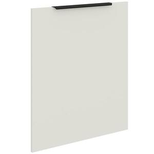 Mosogatógép ajtaja Zm Aria-Wh/Ant Anti Fingerprint 713x596 kép