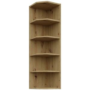 Konyhaszekrény 30g-108 Zak Artisan kép