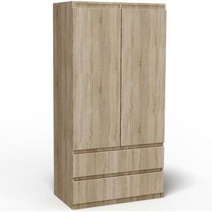 Szekrény Merg sonoma kép