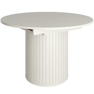 Asztal Zante Za9 Kasmír kép