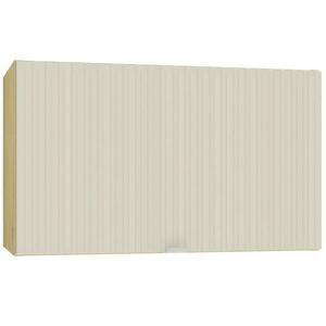 Konyhaszekrény Cosmo Sofia W60 Okgr Bézs Mat kép