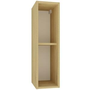 Konyhaszekrény Cosmo Sofia Wo20 Bézs Mat kép