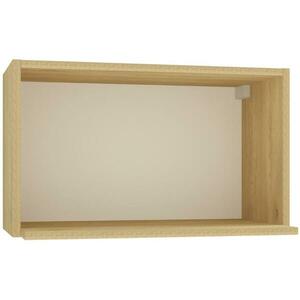 Konyhaszekrény Cosmo Sofia Wo60 Mv Bézs Mat kép