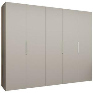 Szekrény Marbella I 250 kasmír/ezüst kép