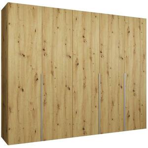 Szekrény Alicante I 250 artisan ezüst kép