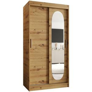 Szekrény Royal 100 artisan kép