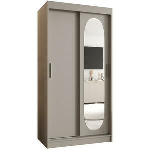 Szekrény Royal 100 kasmír kép