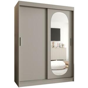 Szekrény Royal 150 kasmír kép