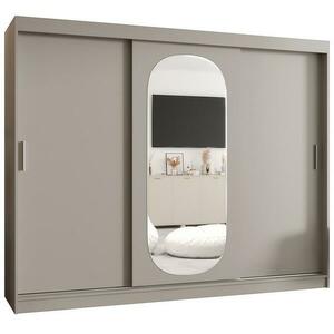 Szekrény Royal 250 kasmír kép