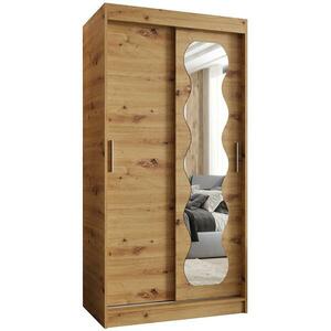 Szekrény Spoti 100 artisan kép