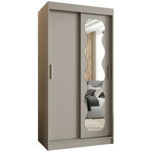 Szekrény Spoti 100 kasmír kép