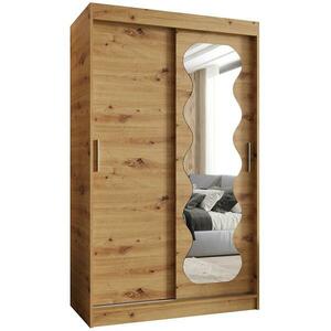 Szekrény Spoti 120 artisan kép