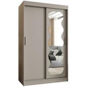 Szekrény Spoti 120 kasmír kép