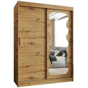 Szekrény Spoti 150 artisan kép