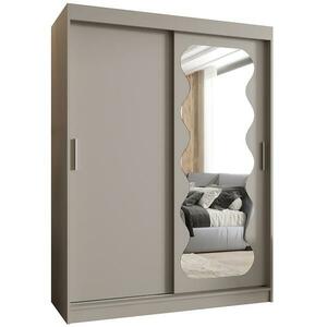 Szekrény Spoti 150 kasmír kép