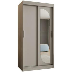 Szekrény Lucy 100 kasmír kép