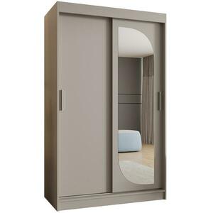 Szekrény Lucy 120 kasmír kép