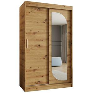 Szekrény Lucy 150 artisan kép