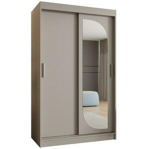 Szekrény Lucy 150 kasmír kép