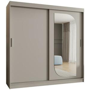 Szekrény Lucy 200 kasmír kép