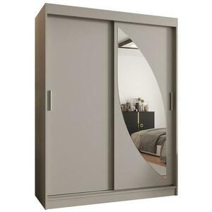 Szekrény Milo 180 kasmír kép