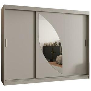 Szekrény Milo 250 kasmír kép