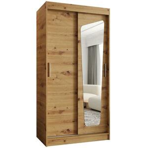 Szekrény Moka 100 artisan kép