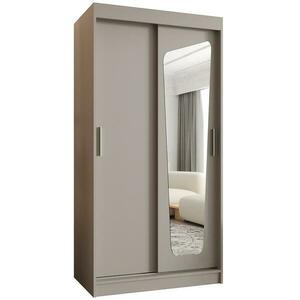 Szekrény Moka 100 kasmír kép