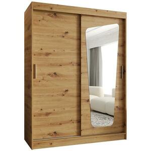 Szekrény Moka 150 artisan kép