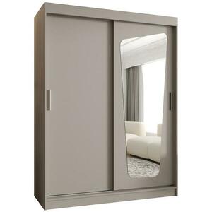 Szekrény Moka 150 kasmír kép