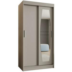 Szekrény Rossa 100 kasmír kép