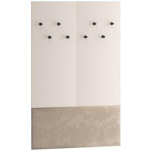 Fogas Voco 07 tölgy cremona/cashmere kép